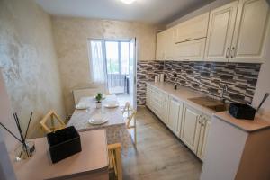 Φωτογραφία από το άλμπουμ του Central Apartament Fălticeni σε Fălticeni