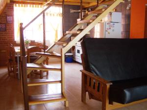 Billede fra billedgalleriet på Cabañas Las Brisas i Puerto Madryn