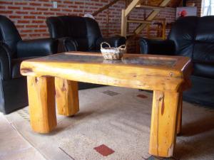 Billede fra billedgalleriet på Cabañas Las Brisas i Puerto Madryn