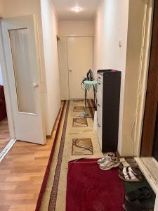 Φωτογραφία από το άλμπουμ του Квартира σε Bishkek