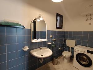 Bagno di Apt less than 100 steps to Sal Rei's best beach - Free Wifi
