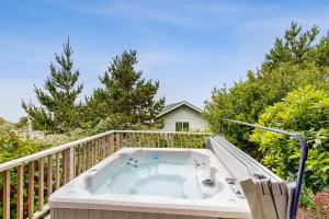 Φωτογραφία από το άλμπουμ του The Bellevue σε Λίνκολν Σίτι