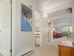 Foto sihtkohas Wilson asuva majutusasutuse RMR: Mountain Maple 4 Condo in The Aspens galeriist