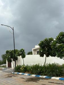 Gallery image of the saanjh escape in Jaipur