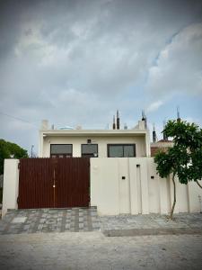 Gallery image of the saanjh escape in Jaipur
