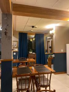 Fotografie z fotogalerie ubytování Hotel Vila Nova do Príncipe v destinaci Caetité