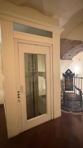 Fotografie z fotogalerie ubytování Loft Piazza Università v destinaci Catania