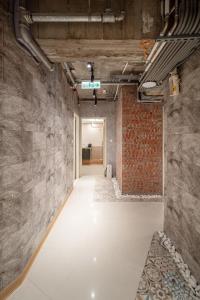 Foto sihtkohas Taipei asuva majutusasutuse 慶爾喜旅館長沙館Cheers Loft Self Check-in Hotel galeriist