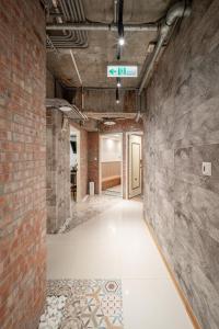 Foto sihtkohas Taipei asuva majutusasutuse 慶爾喜旅館長沙館Cheers Loft Self Check-in Hotel galeriist