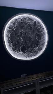 Fotografie z fotogalerie ubytování Avaluna - Apartman u gostinskoj kući sa zajedničkim kupatilom v destinaci Ciganska Mala