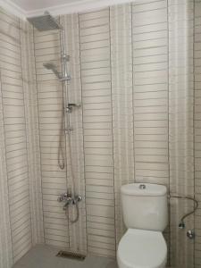 Bagno di Appart centre