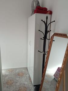 Foto dalla galleria di Appart centre a Larache