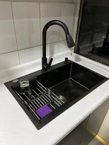 Fotografie z fotogalerie ubytování Casa equipada Vallenar v destinaci Huasco + 6 fotografií