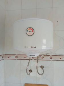 Bagno di Appart centre