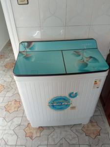 Foto dalla galleria di Appart centre a Larache