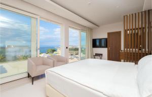 Gallery image of Awesome Home In Savudrija With Wi-Fi in Savudrija