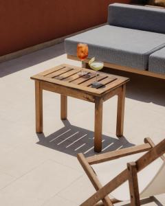 Imagen de la galería de Aragosta Suites, en Paleokastritsa 37 fotos más