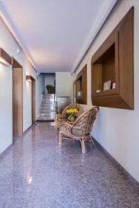 Gallery image of Villa Nova 34A in Hel