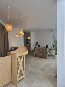 Galeriebild der Unterkunft Villa Caprice in Constanţa