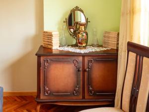 Photo de la galerie de l'établissement Bosnian House, à Sarajevo 26 autres photos