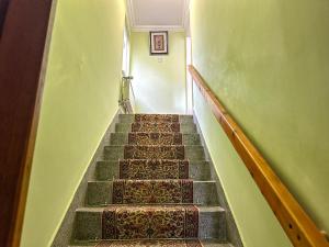 Photo de la galerie de l'établissement Bosnian House, à Sarajevo