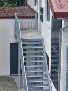 Gallery image of Mi casa es tú casa in Tittling +20 photos