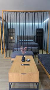 Fotografie z fotogalerie ubytování 26 Villa Katerina, Elani v destinaci Elani