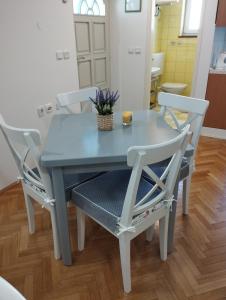 Fotografie z fotogalerie ubytování Apartments Nautilus v destinaci Pula