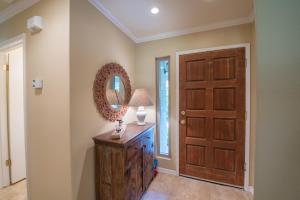 Imagen de la galería de Golfer's Getaway, en Nipomo