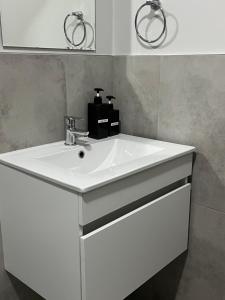 Gambar di galeri bagi The Snug Spot di Boksburg +19 gambar