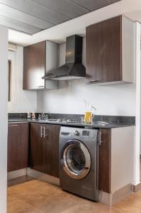 Afbeelding uit fotogalerij van Santona Residence in Beiroet