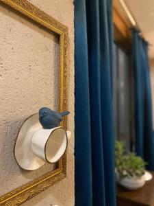Fotografie z fotogalerie ubytování Hotel Vila Nova do Príncipe v destinaci Caetité