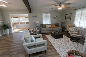 Fotografie z fotogalerie ubytování The Peaceful One v destinaci Foley