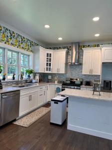 Gallery image of Vacation home in Riverhead