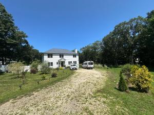 Gallery image of Vacation home in Riverhead