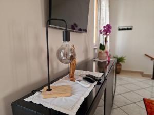 Foto dalla galleria di La Terrazza HOUSE a Lanciano