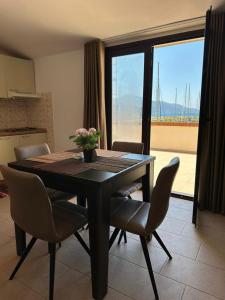 Φωτογραφία από το άλμπουμ του Marina View Apartments σε Vlorë