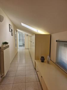 Foto dalla galleria di La Terrazza HOUSE a Lanciano
