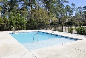 Πισίνα στο ή κοντά στο Hidden Gem! 3br/25ba Home/Pool/Near Beach/Slps 10