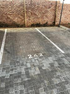 Gambar di galeri bagi The Snug Spot di Boksburg