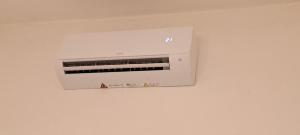 卡斯蒂戈隆·多尔希亚Affittacamere ALBA FIORITA的相册照片