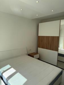 Galeriebild der Unterkunft Appartamento con giardino - Clusone in Clusone