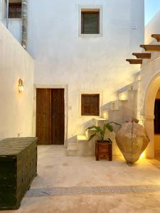 Fotografie z fotogalerie ubytování Wostel Djerba Hostels v destinaci Le Bardo