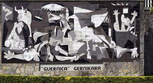 Imagen de la galería de Hotel Ibaigune, en Murueta