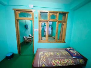 Φωτογραφία από το άλμπουμ του Hotel O Himalaya σε Chini +29 φωτογραφίες