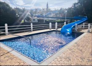 Gallery image of Tu casa melgar in Melgar