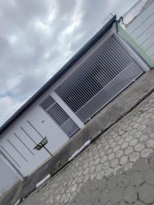 Gallery image of Recanto do Gugu in Potim