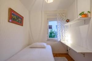 Photo de la galerie de l'établissement Apartment Kristy, à Zadar