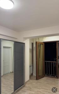 Φωτογραφία από το άλμπουμ του Северный проспект σε Aghk'ilisa +5 φωτογραφίες