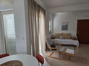 Gallery image of Mia Apartment in Mandre
